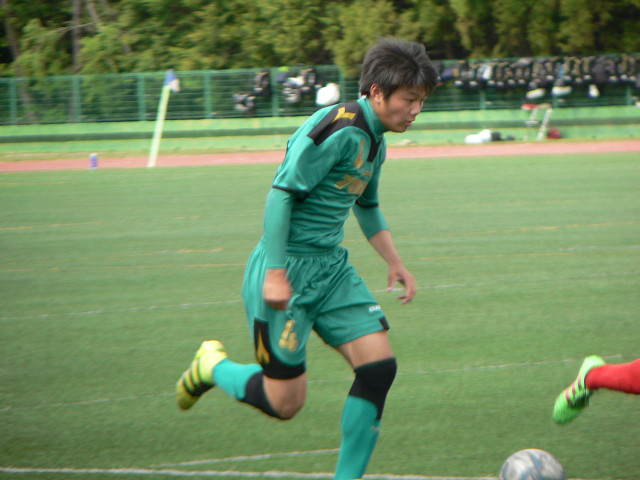 20170503A1_21.jpg